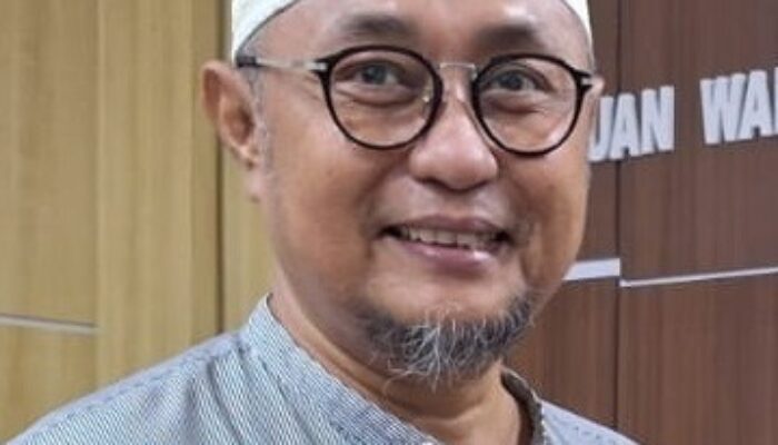 Efek Inpres Nomor 1/2025, Ketua Umum FJA Usul Mualem-Dek Fadh Perketat Efisiensi Anggaran