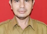 Study Tour SMAN 4 Kota Binjai Ilegal