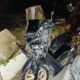 Seniman Zal Debus Meninggal Dunia Akibat Tabrakan Di Depan Polsek Ulee Lheue