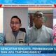 Pemerintah Diminta Kritisi Gencatan Senjata Palestina - Israel