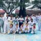 Besok, Technical Meeting Taekwondo Aceh Students Championship Pidie