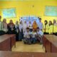 Dosen FKIP UNA Tingkatkan Literasi Matematika Di SLB Swasta Osakali