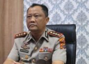 Polda Aceh Periksa Ipda YF, Bila Terbukti Melanggar Akan Diproses