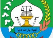 Imbas Oknum Pejabat Kurang Profesional, RPJM Abdya 2025-2030 Terancam