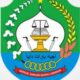 Imbas Oknum Pejabat Kurang Profesional, RPJM Abdya 2025-2030 Terancam