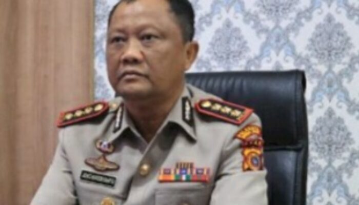 Polda Aceh Periksa Ipda YF, Bila Terbukti Melanggar Akan Diproses