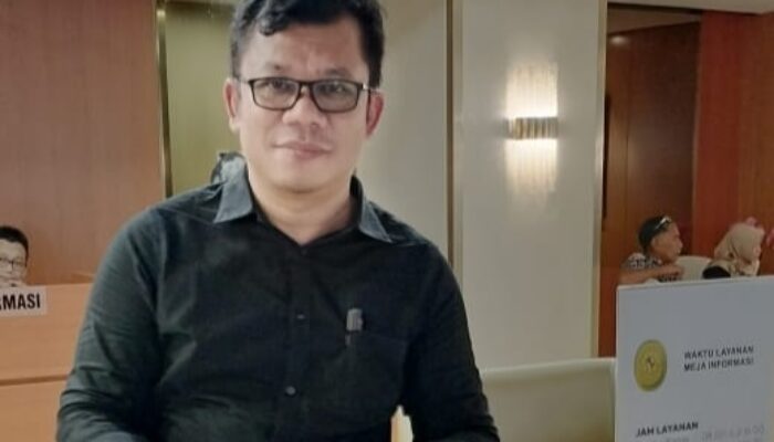 Perusahaan Perkebunan Di Palas Yang Berada Di Kawasan Hutan Harus Ditindak Tegas