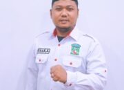 Aktivis Sumut Apresiasi 100 Hari Kerja Prabowo-Gibran