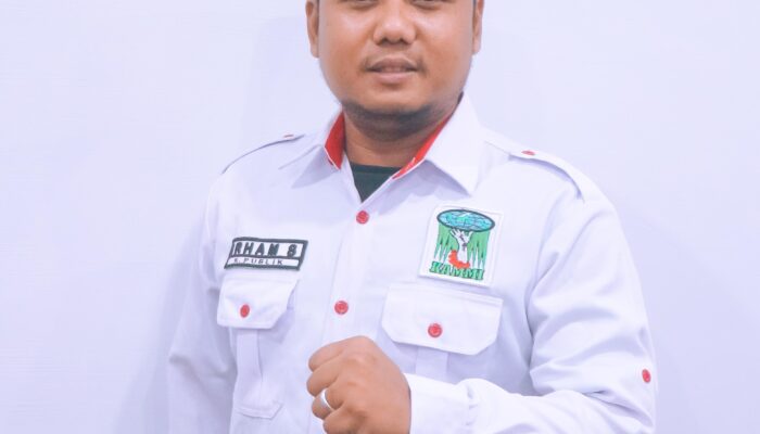 Aktivis Sumut Apresiasi 100 Hari Kerja Prabowo-Gibran