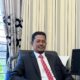 Fraksi Partai Aceh: Jaga Citra Dan Image Aceh Besar