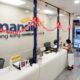 Konsisten Dukung PMI dan Diaspora, Bank Mandiri Catat Transaksi Remitansi di 2024 Tembus Rp 2 triliun