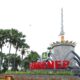 Sumenep "Ibukota Keris Dunia"