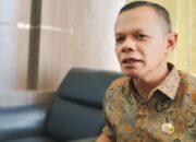 Diduga Korupsi, 19 Gampong Di Pidie Dalam Pengawasan Inspektorat