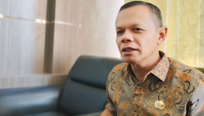 Diduga Korupsi, 19 Gampong Di Pidie Dalam Pengawasan Inspektorat