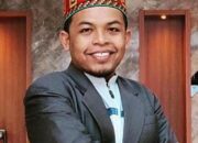 Inovasi Riset; Agama dan Pragmatisme