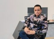 Politeknik: Menyiapkan Generasi Siap Kerja dan Berprestasi