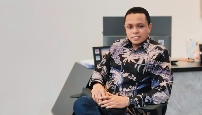 Politeknik: Menyiapkan Generasi Siap Kerja dan Berprestasi