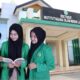 PMB 2025, IAIN Langsa Tawarkan 22 Prodi Lewat Jalur Prestasi Akademik