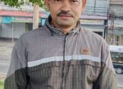 Polemik Pagar Laut Di Pesisir Utara Tangerang: Kajian Hukum Dan Dampaknya