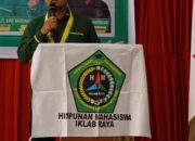 Setelah Dilantik, Aktivis Sumut Yakin Erni Ariyanti Sitorus Sukses Memimpin DPRD Sumatera Utara