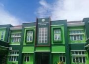 Stok Obat Kosong, Keluarga Pasien RSUD Kutacane Mengeluh