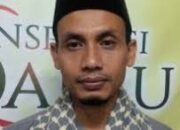 Tgk Safaini, MA: Empat Kiat Memperoleh Anak Saleh