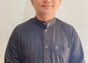 PLN Setor Zakat Ke Baitul Mal Aceh Tamiang