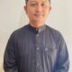 PLN Setor Zakat Ke Baitul Mal Aceh Tamiang