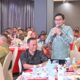 Ketua DPRK Banda Aceh Minta PLN Tidak Padamkan Listrik Di Bulan Ramadhan