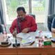 Kemelut Legislatif Kontra Eksekutif Sudah Selesai Di Aceh Tamiang