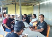 Gempa Tak Ganggu Aktivitas Warga Simeulue