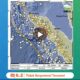 Gempa 6,2 SR Guncang Banda Aceh, Warga Berhamburan Keluar Rumah