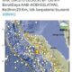 Aceh Diguncang Gempa 6.2 SR Dan Tidak Berpotensi Tsunami