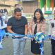 Bupati Simalungun: Masalah Sampah Dan Kebersihan Lokasi Selalu Barengi Optimalisasi Potensi Wisata