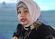 Neraca Perdagangan Desember 2024 Surplus US$2,24 Miliar