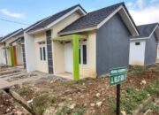 Pemerintah Berencana Bentuk Konsorsium Asuransi Dalam Proyek 3 Juta Rumah