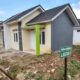 Pemerintah Berencana Bentuk Konsorsium Asuransi Dalam Proyek 3 Juta Rumah