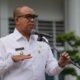 Wabah HMPV, Kadinkes Sumut : Harus Tenang Dan Tetap Waspada
