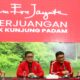 PDIP Akan Gelar HUT Ke-52 Di Sekolah Partai