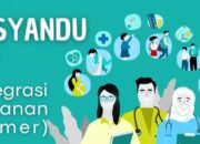 Posyandu ILP Solusi Revolusioner Untuk Kesehatan Semua Kalangan