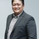Bank Mandiri Tunjuk M Ashidiq Iswara sebagai Corporate Secretary