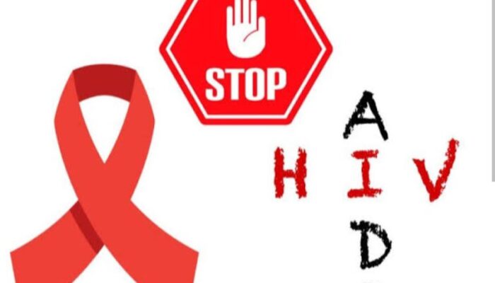 HIV Di Aceh Timur Naik 120 Persen 12 Dalam Perawatan, 2 Meninggal