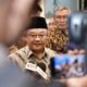 Anggaran 2025 Rp33,5 Triliun, Kemendikdasmen Prioritaskan Karakter dan Wajib Belajar 13 Tahun