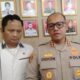 Polrestabes Medan Tangkap Seorang Lagi Pembunuh Mantan Anggota TNI Di Binjai