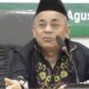 Ketua Gerakan Nasional Anti Narkoba (Ganas Annar) Majelis Ulama Indonesia (MUI) Sumatera Utara, Dr. Zulkarnain Nasution, MA, ICAP. Waspada/ist