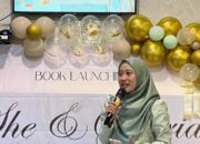 Mendidik Umat Lewat Tulisan Buku