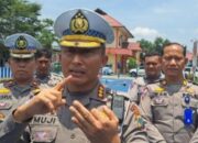 Operasi Lilin Toba 2024 Berakhir