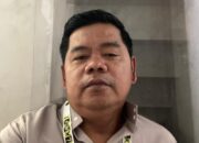 Dr Alpi: Akselerasi Beyond Trust PRESISI Polri Bawa Indonesia Di Atas Negara Maju Dan Berkembang