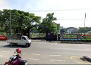 Bersihkan Lapak Narkoba, Kodam I/BB Dihadiahi Puluhan Karangan Bunga