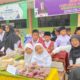 MIN 12 Medan Gelar P5P2RA
